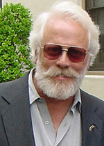 J. G. Hertzler