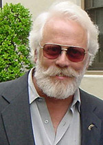 J. G. Hertzler