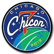 Chicon7