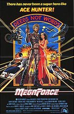 Megaforce