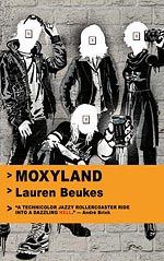 Moxieland