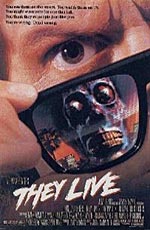 They Live - Best Movie Ever