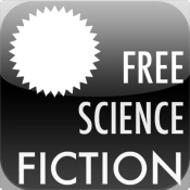 Free Science Fiction