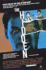 The Hidden