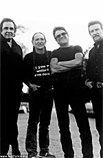 The Highwaymen