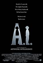 A.I.