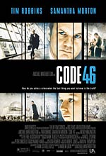 Code 46