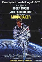 Moonraker