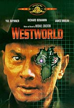 Westworld