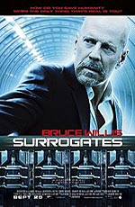 Surrogates