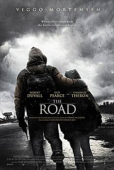 The Road