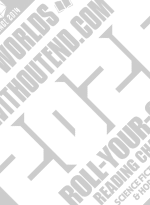 2026 Doorstop Challenge