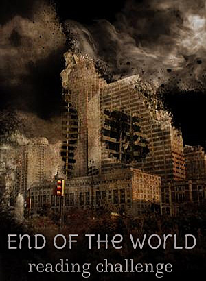 End of the World