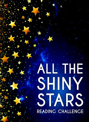 All the Shiny Stars