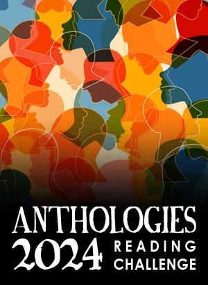 Anthologies 2024