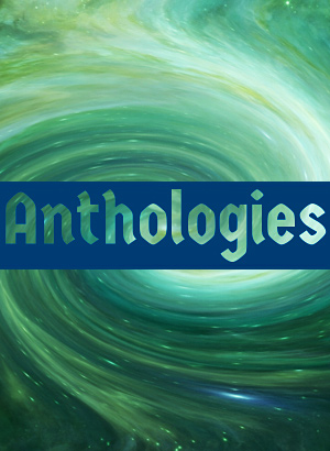 Anthologies