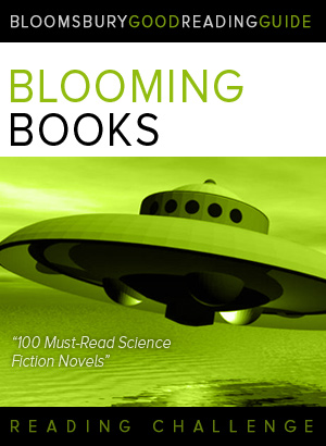 2023 Blooming Books