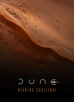 Dune