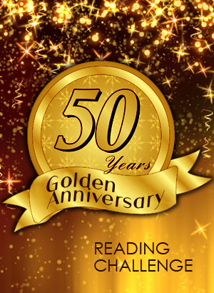 Golden Anniversary