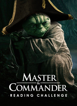 Master and Commander