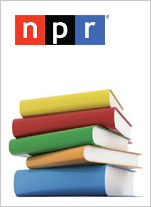 NPR Best SFF