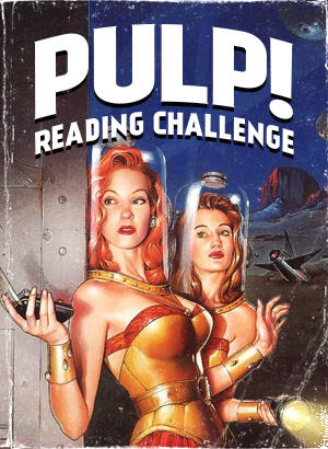 PULP Challenge 2023