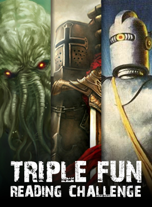 Triple Fun