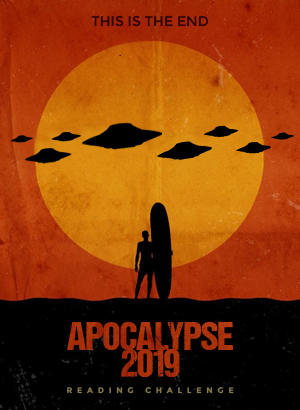 Apocalypse 2019