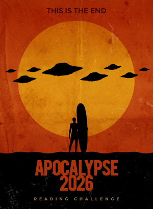 Apocalypse 2026