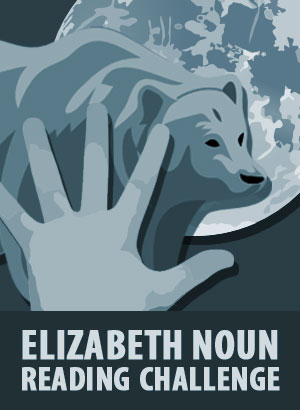 Elizabeth Noun