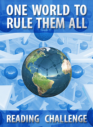 One World To Rule Them All Challenge