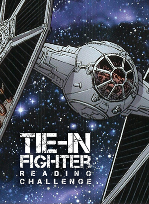 TIE-IN Fighter