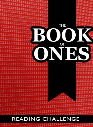 The Book of Ones