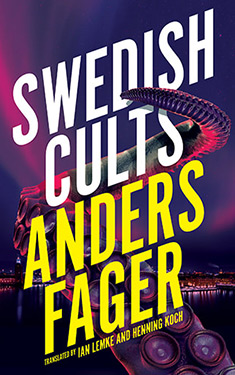 Swedish Cults