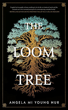 The Loom Tree