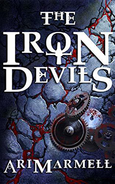 The Iron Devils