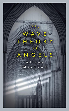 The Wave Theory of Angels