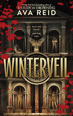 Winterveil