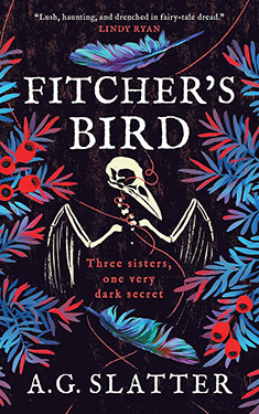 Fitcher's Bird