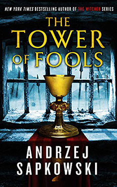 The Tower of Fools