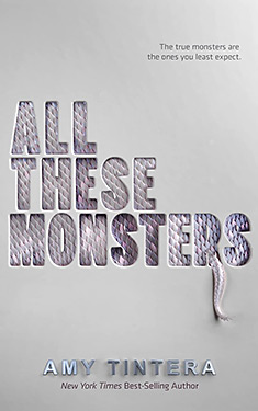 All These Monsters