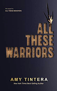 All These Warriors