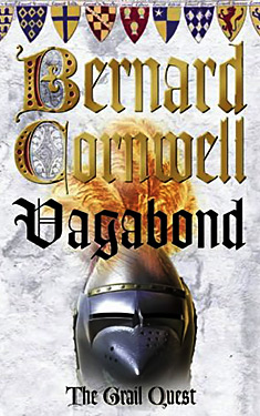Vegabond