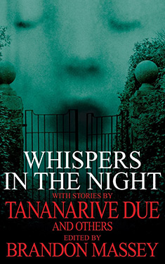 Whispers in the Night