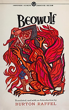 Beowulf