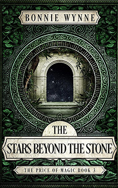 The Stars Beyond the Stone