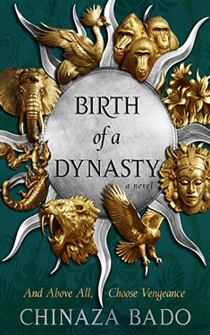 Birth of a Dynasty