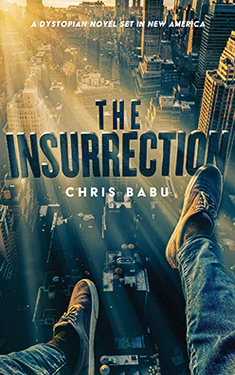 The Insurrection