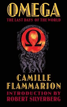 Omega: The Last Days of the World