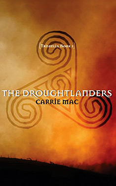 The Droughtlanders